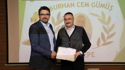 Sakarya, Kocaeli, Bolu ve Düzce’de elektrik dağıtım hizmeti veren Sakarya