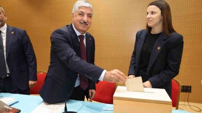 CHP Genel Başkanı Özgür Özel’in Cumhurbaşkanı Recep Tayyip Erdoğan’a yönelik