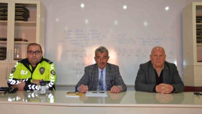 Bilecik 1. Amatör Lig’in şampiyonun belli olacağı Play-Off müsabakaların yarı