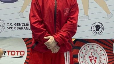 Bilecik Aile ve Sosyal Hizmetler İl Müdürlüğü bünyesinde Bilecik Çocuk