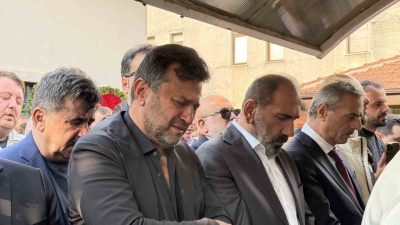 SAKARYA (İHA) – Türk futbolunun önemli isimlerinden teknik direktör Bülent