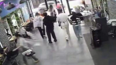 İstanbul’un Silivri açıklarında meydana gelen ve çevre illerden de hissedilen