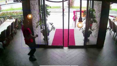 İstanbul’un Silivri açıklarında meydana gelen 6.2 büyüklüğündeki depremin ardından Sakarya’da