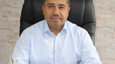 Düzce Belediyesi, evsel katı atık bedellerine ilişkin kamuoyunda oluşan soru