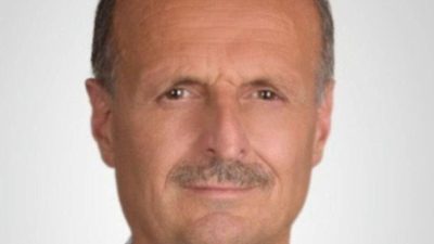 DÜZCE(İHA) – Düzce’nin Konuralp Beldesi eski belediye başkanı Yusuf Ercan