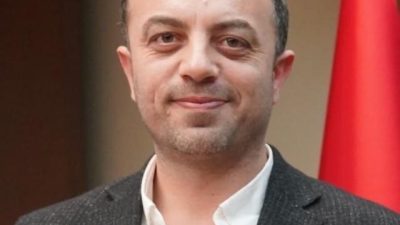 Akçakoca Ziraat Odası Başkanı Kadir Mutioğlu, son günlerde etkili olan