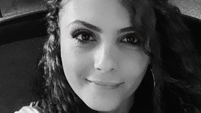 DÜZCE(İHA) – Düzce Belediyesi çalışanı Habibe Sert (39) gece sabaha