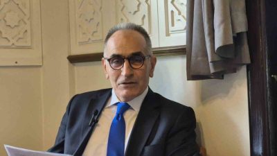 Düzce’nin tanınan hat sanatçılarından Hayrullah Altay, yayınladığı dört kitabını tanıttı.