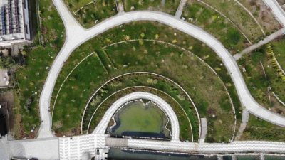 Düzce Üniversitesi’nde öğrenciler ve akademisyenlerin yıllar süren emeğiyle hayata geçirilen