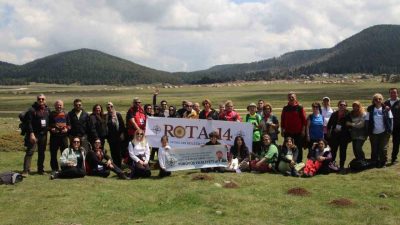 Bolu’da araç kurtarma çalışması sırasında yaşanan kaza sonucu hayatını kaybeden