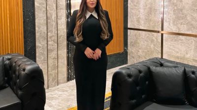 İmza atılırken bırakılan küçük bir boşluk, vatandaşları borçlu hale sokabilir.