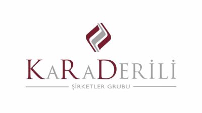 Karaderili Şirketler Grubu, firmaya yönelik süren davayla ilgili, “Şirketimiz hiçbir