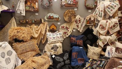 Kocaeli Büyükşehir Belediyesi Meslek ve Sanat Eğitimi Kursları (KO-MEK), “Orta