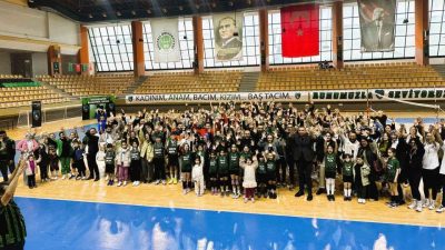 KOCAELİ (İHA) – Süper Lig’e çıkmak için geri sayım yapan