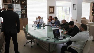 DÜZCE(İHA) – Tarihi milattan önce 8. yüzyıla kadar uzanan Düzce’nin