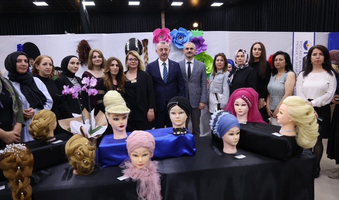 Orta Asya’dan Anadolu’ya uzanan ortak miras sergisi başlıyor Kocaeli’de 20. Yıl İlçe Sergisinde, Orta Asya’nın kadim kültüründen Anadolu’nun
