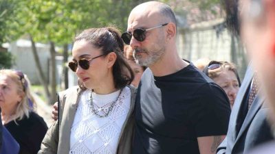 Bolu Kartalkaya’daki 36’sı çocuk 78 kişinin yaşamını yitirdiği otel yangınında