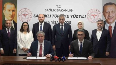 Sağlık Bakanı Kemal Memişoğlu, “Herkesin özgür iradesi var. Kimseye baskı