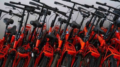 Sakarya Büyükşehir Belediyesi, çevreci ve ekonomik ulaşım çözümleri çerçevesinde hizmete