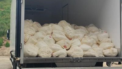 Sakarya İl Tarım ve Orman Müdürlüğü ekiplerince yapılan denetimlerde son