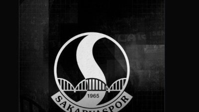 Sakaryaspor, Teknik Direktör Bülent Uygun’un hayatını kaybeden kızı Almina Tude