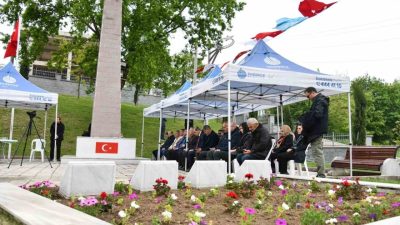 1. Dünya Savaşı sırasında ayrılıkçı Ermenilerin kurmuş olduğu çeteler tarafından