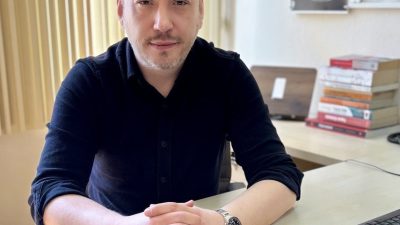 Düzce Üniversitesi Sanat Tasarım ve Mimarlık Fakültesi Radyo Televizyon ve