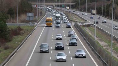 9 günlük Ramazan Bayramı tatili nedeniyle memleketlerine giden vatandaşların, dönüş