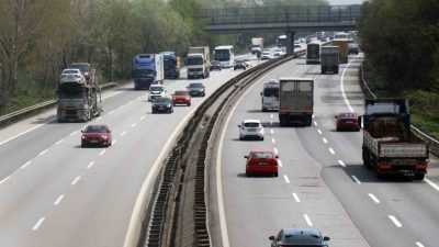 Ramazan Bayramı tatilinin bitmesine kısa bir süre kala yollara çıkan