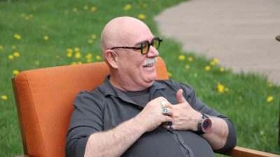 Ünlü isimler Bolu’ya hayran kaldı Bolu’da bazı etkinliklere katılmak için gelen ünlü isimler Bolu’ya hayran