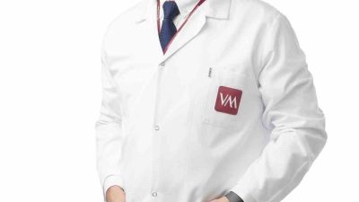 Her bel fıtığı hastasının ameliyat olmaması gerektiğini belirten Beyin ve