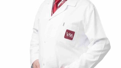 Tedavi edilmeyen reflünün ciddi hastalıklara sebep olabileceğini vurgulayan Genel Cerrahi