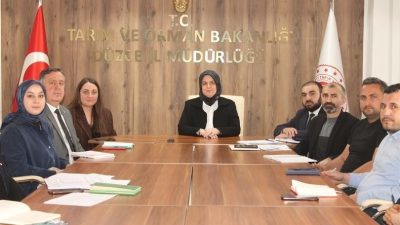 DÜZCE(İHA) – Düzce’nin Yığılca Belediyesi desteği ile Yığılca Yerel Eylem