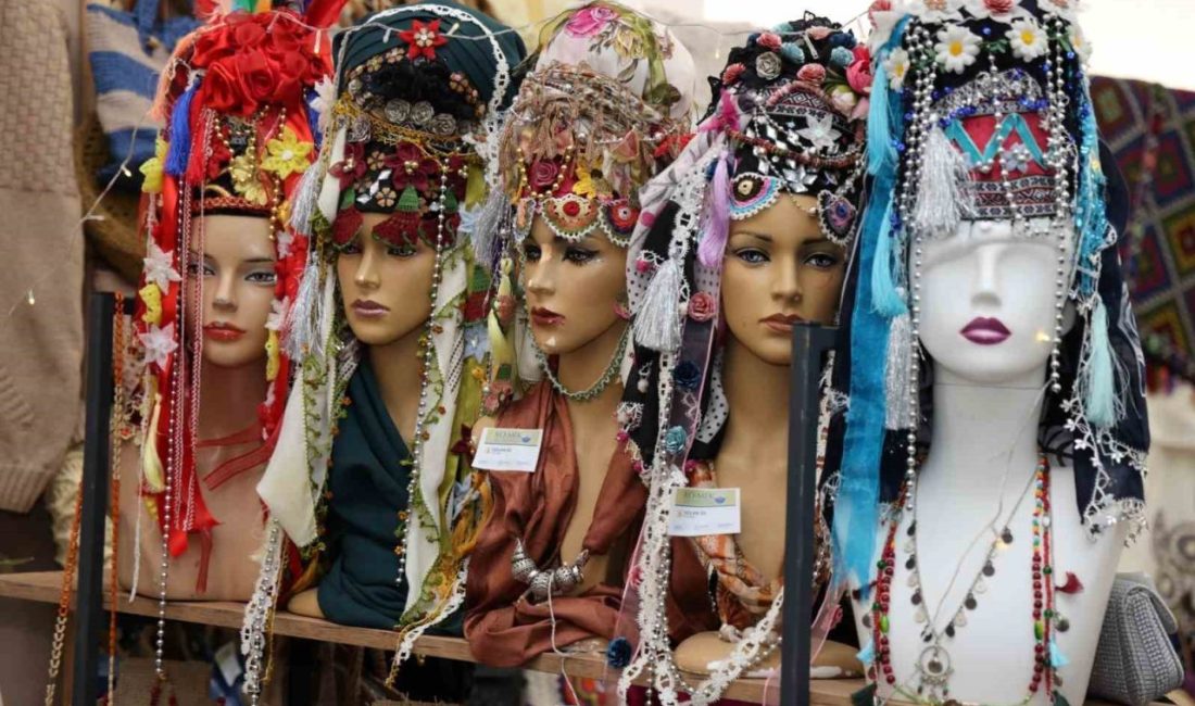 Kocaeli’de yaşayan 400 bin kadının KO-MEK ile temas kurduğunu belirten