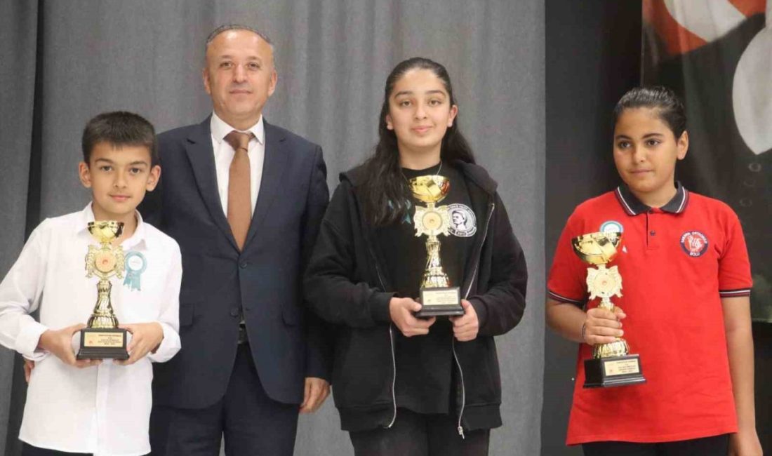 Atıkları sanata dönüştürdüler, temiz dünyayı kaleme aldılar Dünya Çevre Günü, Bolu’da anlamlı bir etkinlikle kutlandı. Bolu Çevre,