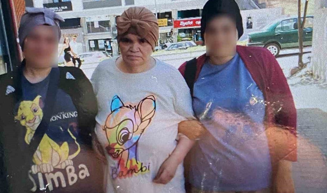 Balkondan düşen kadın hayatını kaybetti Bilecik’te balkondan düşen kadın hayatını kaybetti. Alınan bilgilere göre, Bilecik’in