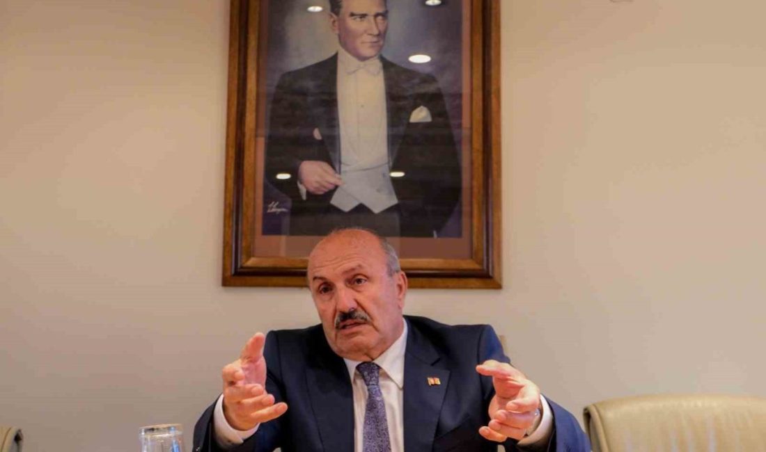 Başkan Arslan: “Taşköprü’yü birlikte güzelleştireceğiz” Taşköprü Belediye Başkanı Hüseyin Arslan, “Taşköprü’yü hep birlikte güzelleştireceğiz. Bu