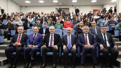 Düzce Belediye Başkanı Dr. Faruk Özlü, Akçakoca Bey Siyasal Bilgiler