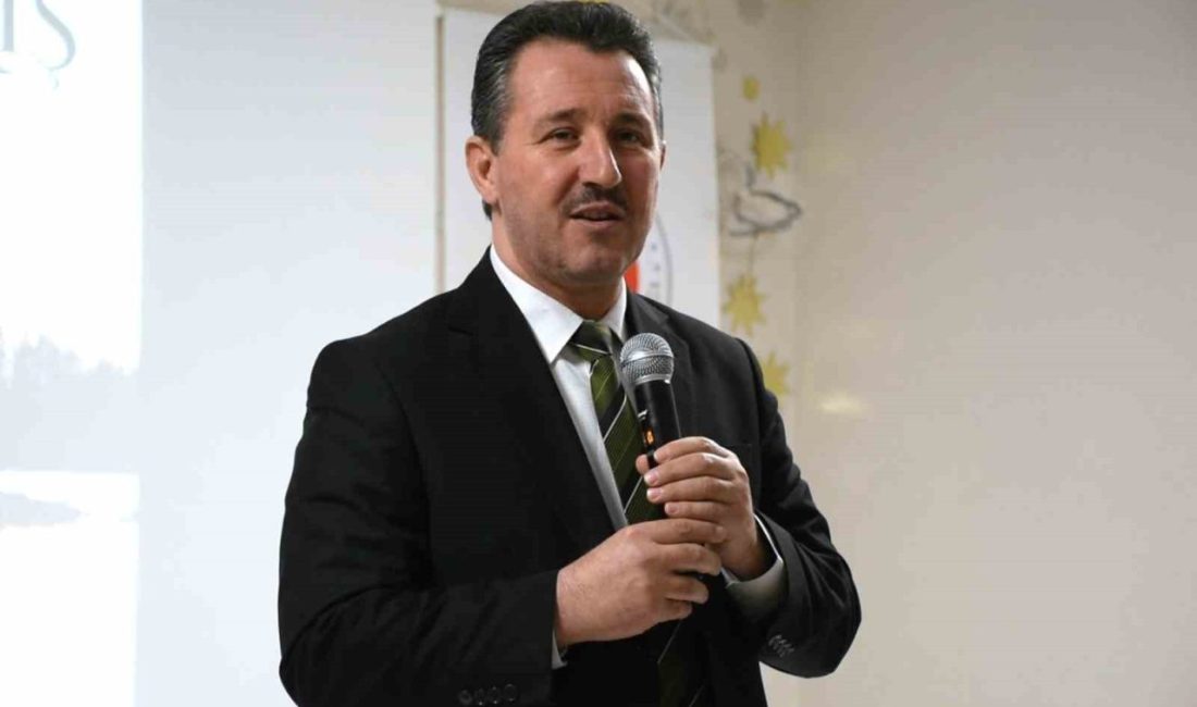 Bilecik İl Müftülüğü ve TDV Kadın Kollarından Gazze’ye destek kampanyası Bilecik İl Müftülüğü ve Türkiye Diyanet Vakfı (TDV) Bilecik Şubesi
