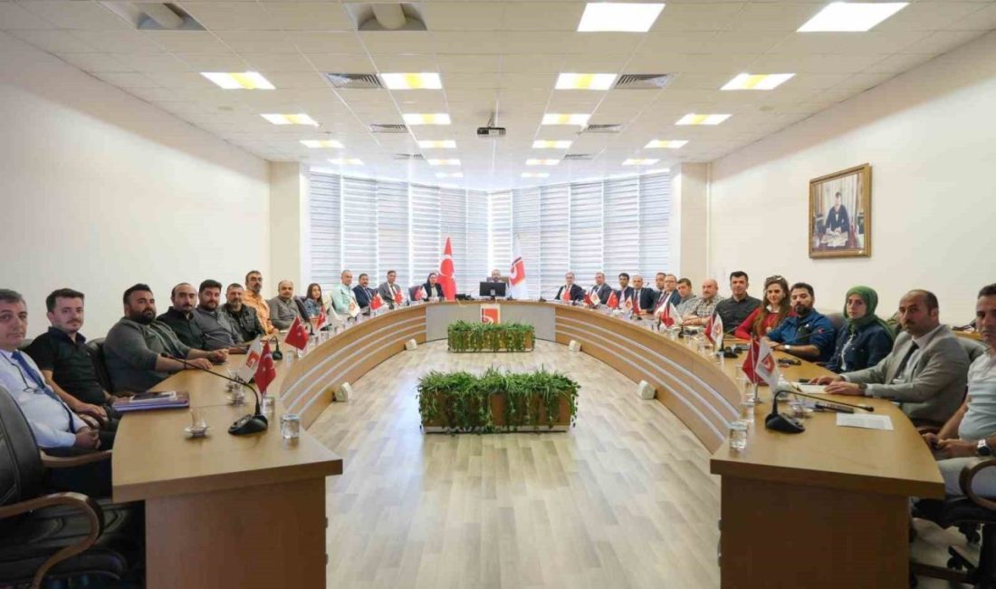 Bilecik Şeyh Edebali Üniversitesinde 3. Bilim ve Kültür Şenliği başlıyor Bilecik Şeyh Edebali Üniversitesi (BŞEÜ), tarafından düzenlenen 3. Bilim ve