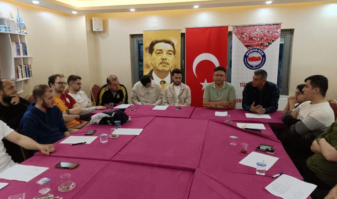 Bilecik’te düzenlenecek olan Kurumlar Arası Halı Saha Turnuvası’nda 32 takım