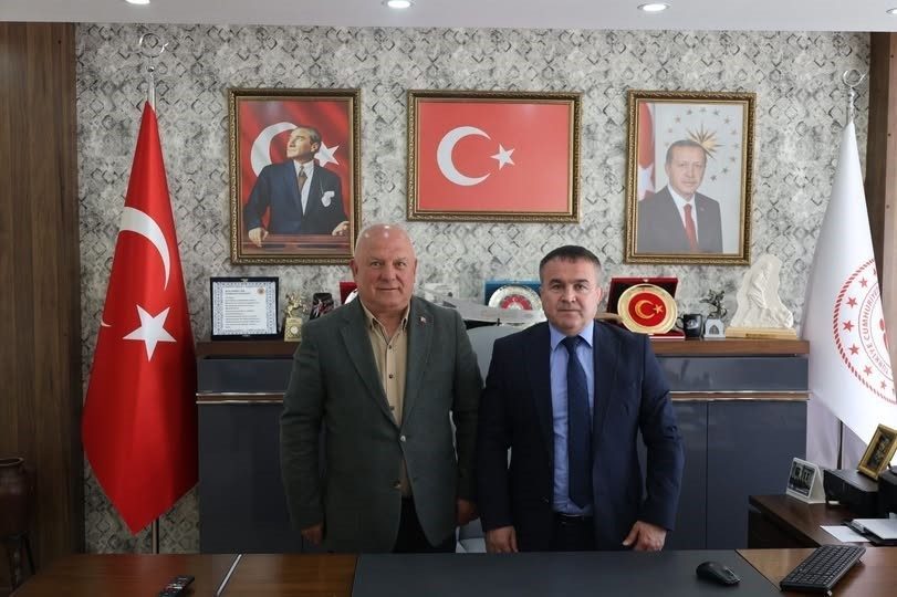 Bilecik’te amatör spor masaya yatırıldı Bilecik Amatör Spor Kulüpleri Federasyonu (ASKF) Başkanı Nusret Tosun’un Bilecik