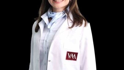 Vatandaşların günlük hayatını olumsuz etkileyen aşırı terlemenin çözülmesi gereken bir