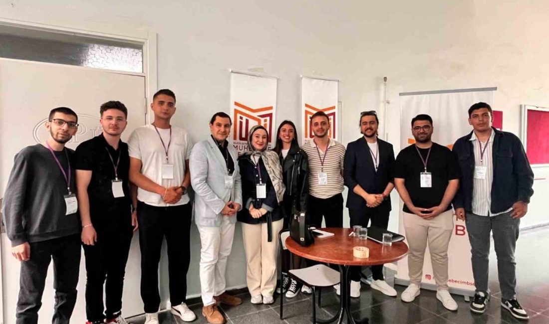 Türkiye Sigorta Birliği’nin desteğiyle, sektörün önemli düşünce platformlarından Sigorta Strateji
