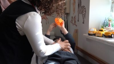 Çocuk Sağlığı Hastalıkları Uzmanı Dr. Nazlı İdil Fil, coxsackievirus 16