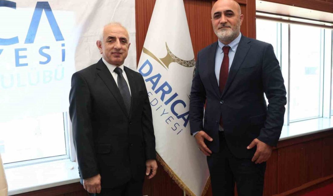 Mücadele ettiği 14 branşta adından söz ettiren, kadrosunda olimpiyat, dünya