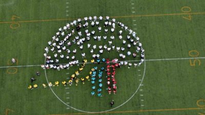 Sakarya Eğitim ve Araştırma Hastanesi (SEAH) bünyesinde faaliyet gösteren Böbrek