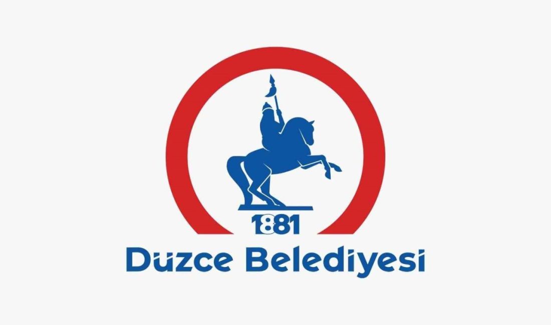 Düzce Belediyesi şirketlerinde yönetimlerinde değişiklik yapıldı DÜZCE(İHA) – Düzce Belediye Başkanı Dr. Faruk Özlü, Düzce Belediyesine