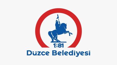 DÜZCE(İHA) – Düzce Belediye Başkanı Dr. Faruk Özlü, Düzce Belediyesine