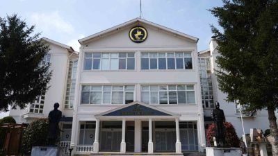 Düzce Belediyesi, zaman zaman gündeme gelen su faturalarındaki kalemlerin detaylarına